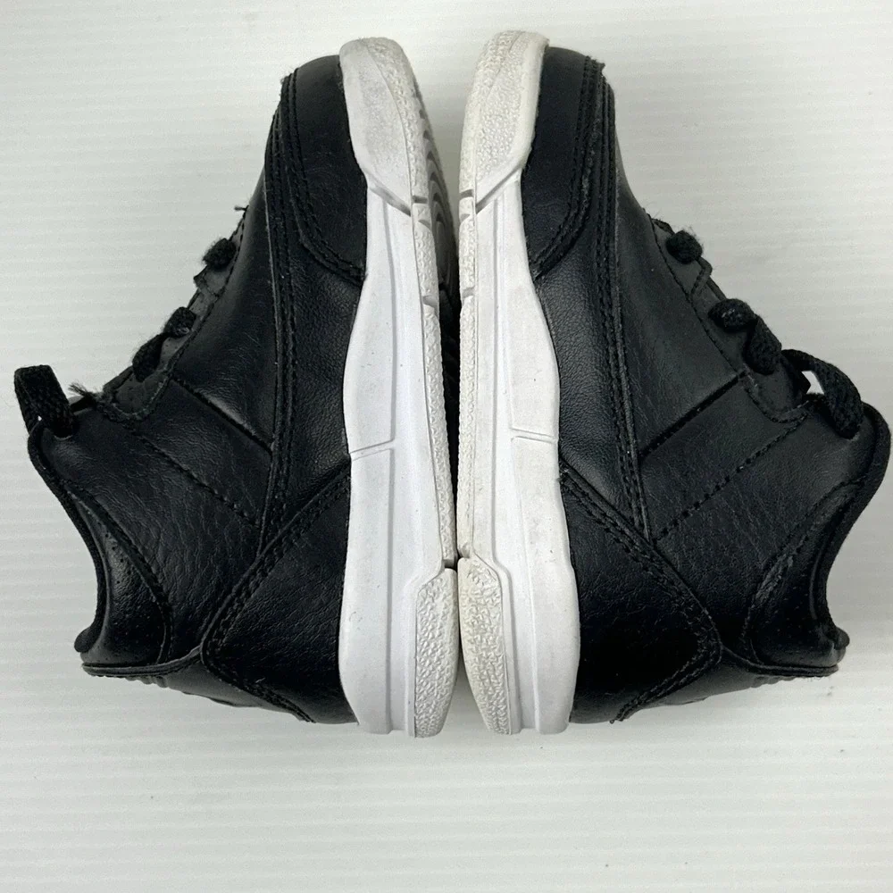 Jordan nike air